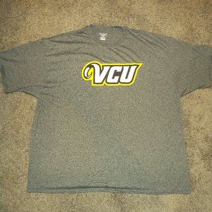 Champion VCU Shirt